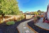 8 Rialto Dr - Photo 25