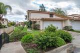 250 Mariposa Drive - Photo 1