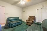 2007 94th Street - Photo 11