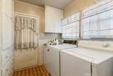 2007 94th Street - Photo 14