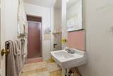 2007 94th Street - Photo 15