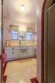 2007 94th Street - Photo 17