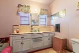 2007 94th Street - Photo 18