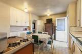 2007 94th Street - Photo 20