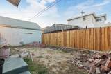 2007 94th Street - Photo 25