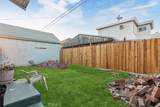 2007 94th Street - Photo 26