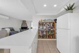 3129 Frying Pan Rd - Photo 14