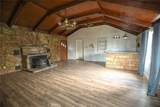 5156 Hillside - Photo 11