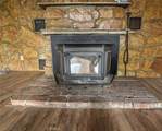 5156 Hillside - Photo 12