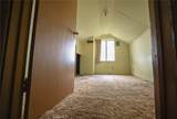 5156 Hillside - Photo 13