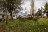 5156 Hillside - Photo 16