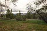 5156 Hillside - Photo 17