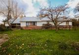 5156 Hillside - Photo 19