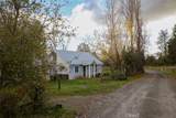 5156 Hillside - Photo 4