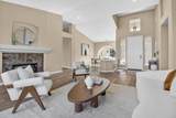 1280 Quail Ridge Way - Photo 11