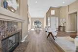 1280 Quail Ridge Way - Photo 12