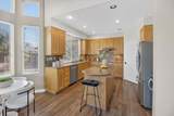 1280 Quail Ridge Way - Photo 16