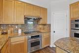 1280 Quail Ridge Way - Photo 17