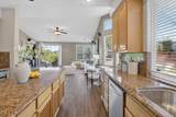 1280 Quail Ridge Way - Photo 18