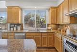 1280 Quail Ridge Way - Photo 19