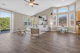 1280 Quail Ridge Way - Photo 21