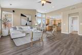 1280 Quail Ridge Way - Photo 22
