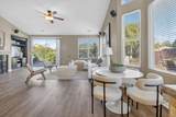 1280 Quail Ridge Way - Photo 24