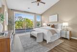 1280 Quail Ridge Way - Photo 26