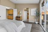 1280 Quail Ridge Way - Photo 27