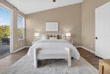 1280 Quail Ridge Way - Photo 28