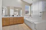 1280 Quail Ridge Way - Photo 31