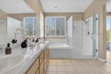1280 Quail Ridge Way - Photo 33