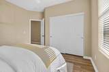 1280 Quail Ridge Way - Photo 39
