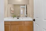 1280 Quail Ridge Way - Photo 41
