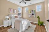 1280 Quail Ridge Way - Photo 42
