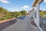 1280 Quail Ridge Way - Photo 54