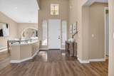 1280 Quail Ridge Way - Photo 8