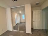 7155 Citrus Avenue - Photo 11
