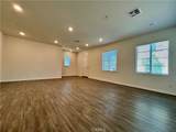 7155 Citrus Avenue - Photo 12