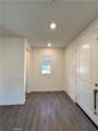 7155 Citrus Avenue - Photo 13