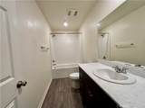 7155 Citrus Avenue - Photo 5