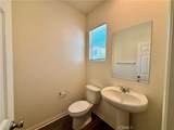7155 Citrus Avenue - Photo 7