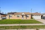 2325 Wisteria Street - Photo 1