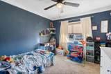 2325 Wisteria Street - Photo 15