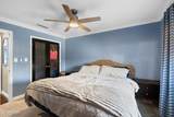 2325 Wisteria Street - Photo 20
