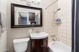 2325 Wisteria Street - Photo 17