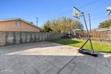 2325 Wisteria Street - Photo 19