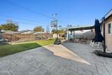 2325 Wisteria Street - Photo 20