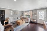 2325 Wisteria Street - Photo 3