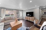 2325 Wisteria Street - Photo 5